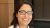 BP Future Leader: Aida