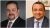 BP two in top BAME leaders list