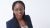 Dr Cynthia Pierre receives 2019 NSBE Golden Torch Award; Bethany Clarkson-Morgan receives NSBE’s Champion of Champions Award