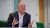 BP Horizon Interview with Helmut Schuster. Photographed By Graham Trott at BP  SJS