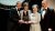 Hungary's Global Business Services win award