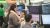 Spotlight on core strategists in BP supply and trading