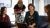 Working at the interface of science, tech and people: Natalie’s story
