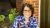 Thinking differently to the rest of the room: Adriana’s story 