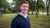 A legacy of challenge and change in the North Sea: Andy’s story 
