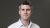 BP Portraits - Business Development Team