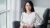 Making net zero possible through digital innovation: Ching Wan’s story