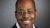 From the North Sea to Africa, North America, and back again: Emeka’s Story 