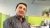 Never give up: Emin’s story