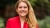 A data-driven approach to reimagining energy: Fran’s story