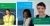 International Day of Women and Girls in Science 2021