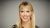 An agent of change within bp: Karen’s story 