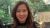 Pioneering digital solutions for all: Abeth’s story