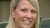 Developing a market for hydrogen and carbon capture: Louise’s story