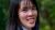 Kickstarting a career in procurement: Michelle’s story