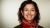 Designing digital transformation: Mukta’s story