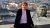 In pursuit of new frontiers: Natalia’s story