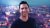 Designing for people and the planet: Roger’s story