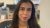 A piece of the bigger puzzle: Sabina’s story
