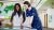 Raising profiles - celebrating excellence in engineering