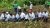 Aim‎ 13: sustainable ‎livelihoods