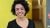 Rooting out inefficiencies at bp, and saving millions of dollars in the process: Yasemin's story