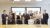 BP veterans group launches in the UK
