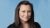 Future Leaders Programme (FLP) insights
