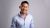 Enabling low carbon fuels across the world: Daniel’s story