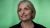 Perfecting customer experience: Amanda's story