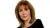 Rebecca Wiles career story