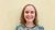 Working towards a low carbon future: Olivia’s story 