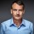 bp ceo Bernard Looney