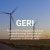 geraldton-export-scale-renewable-investment