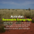 australian-renewable-energy-hub