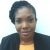 Ekene Ngwuocha, senior project manager – trading & shipping structured solutions and hydrogen