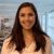 Growing your career in a company that celebrates your success: Emily’s Story