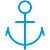 Anchor icon