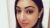 Niki Virdee: Searching for my passion