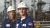 Engineering: what's in it for women?
