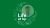 Life@bp podcast – being part of the biggest change the world will see