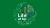 Life@bp podcast – following your heart