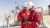 Image of workers at a bp plant in safety gear