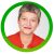Carol Howle