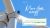 Aim 11