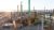 bp to cease production at Kwinana Refinery and convert to fuel ‎import terminal