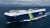 Image of NYK Line’s LNG Dual Fuel Pure Car and Truck Carrier 