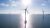 Offshore wind turbines