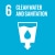 UN sustainable development goal – 6