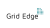 Grid Edge